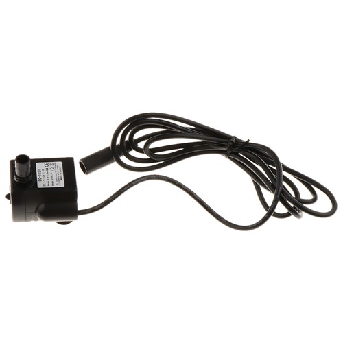 12v micro mini pompe - micro,