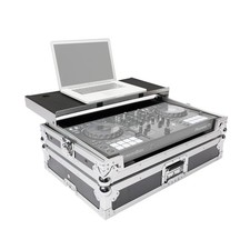 DJ-Controller Workstation