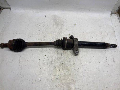 Mini cooper arbre - mini,