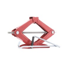 RIDEX Cric 4710A0003