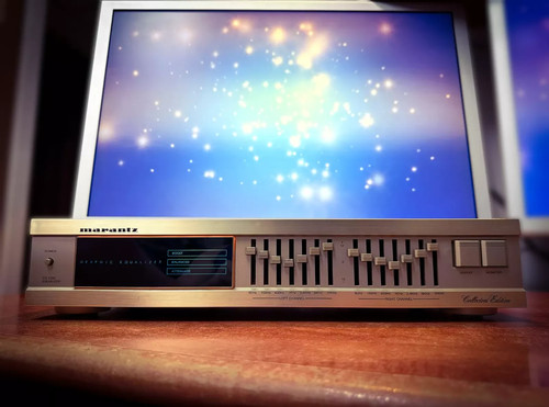 Marantz 2292 rare - marantz, 🌈rare🌈