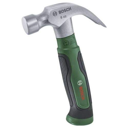 Bosch home and garden - bosch,