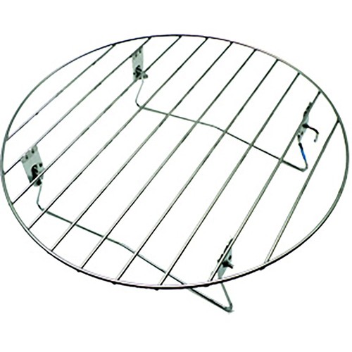 Grille micro onde pour - grille,
