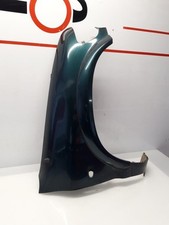 Aile avant droit KIA SPORTAGE 1 CUTBACK 0K00R52211