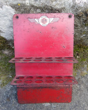 Bem muller ancien porte outils - muller,