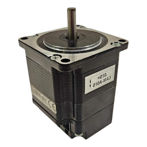 80mpd1 300s014 01 moteur - 80mpd1.300s014-01,