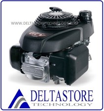MOTEUR THERMIQUE HONDA GCV160 arbre 25 x 61,9 mm tondeuse