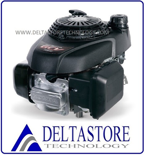 Moteur thermique honda - thermique,
