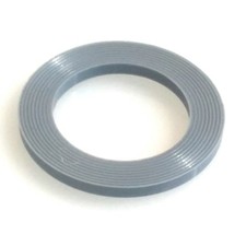 JOINT DE COUTEAU pour Vorwerk Thermomix TM31 TM 31