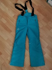 Pantalon de ski junior Hannah