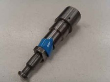 Pompe À Injection Moteur DIESEL LOMBARDINI 3LD 4LD LDA80 6578.013