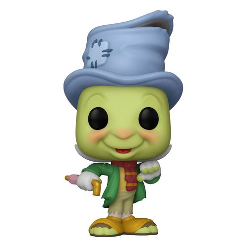 Funko pop disney 1026 - disney,