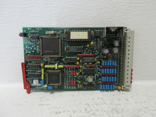 Kistler morse 1200 used - 63-1200-01,