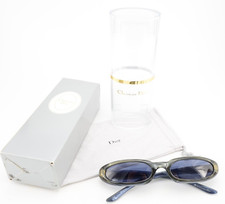 Lunettes de soleil femme