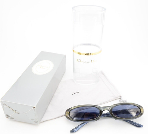 Lunettes soleil femme - de,