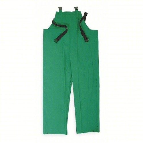 Neuf condor pluie tablier - fr,