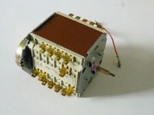 481228218663 Programmateur