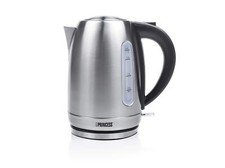 236018 Bouilloire en inox