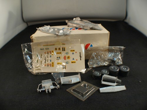 Equipe ferrari 3312 - f,