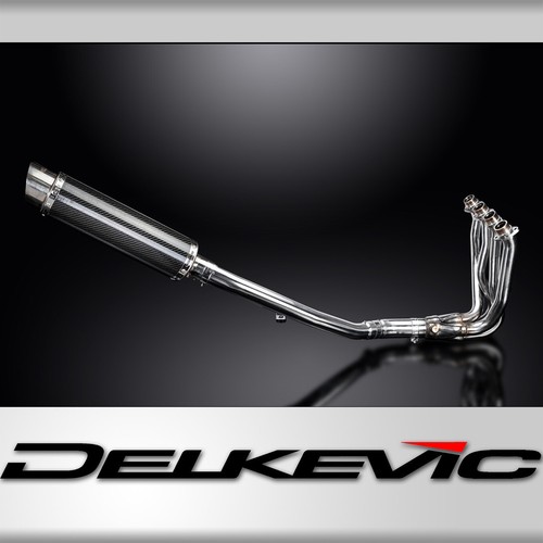 Kawasaki zzr1400 2012 - kawasaki, 2012-2023