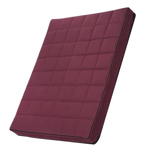 Matelas lit pour chien - , chat