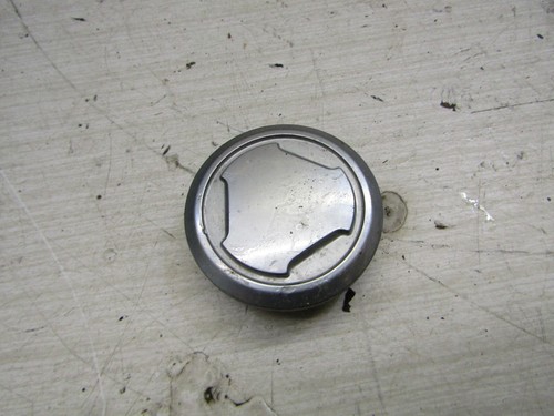 Cache cadre yamaha fjr abs - 1,