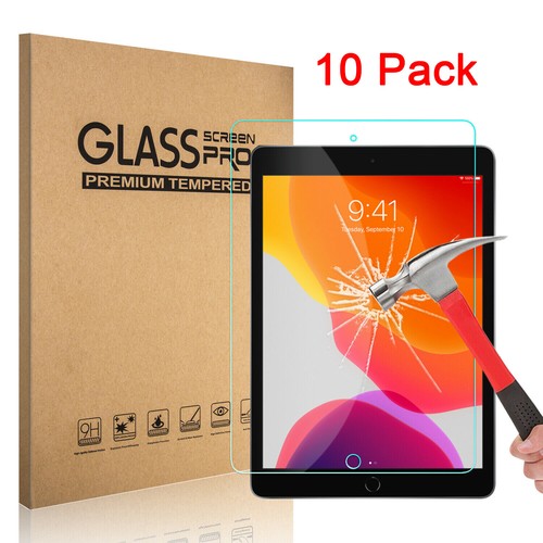 Pack tempered glass - tempered, screen