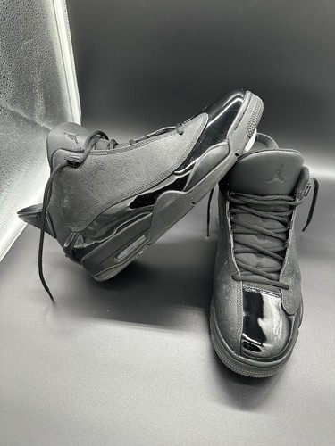 Nike air jordan - nike, dub