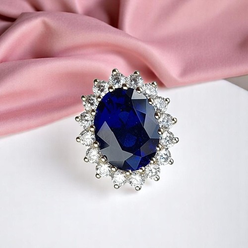 Bague mariage coupe - mariage, ovale