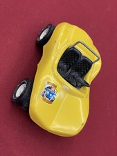 Jouet Ancien Voiture TONKA