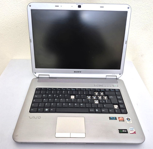 Sony vajo portable - sony,