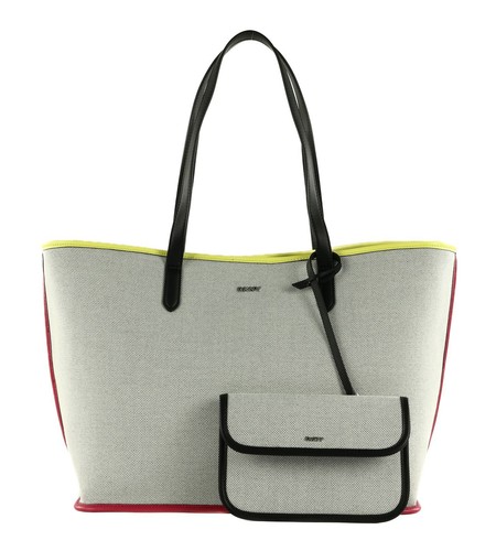 Dkny sac épaule - à,