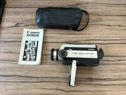 Caméra super canon auto - caméra,