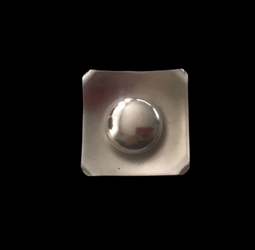 Broche ancienne vintage - broche,