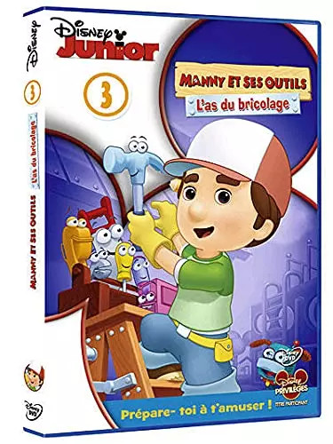 Manny ses outils - manny, outils-03-l'as