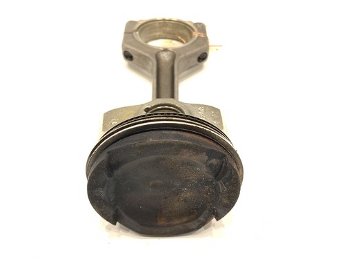 Piston avec bielle - , x6