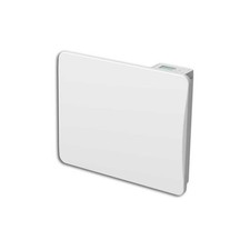 Radiateur électrique a