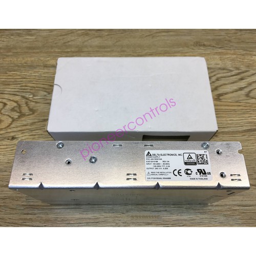 1pcs new delta pmc 24v150w1aa - 1pcs,