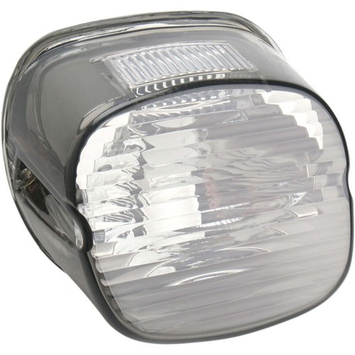 Harley davidson 24 - davidson, -03/24