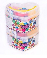 Coffret Play-Doh Lovin'Do