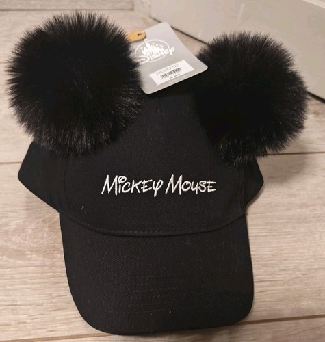 Casquette cap deckel - /,