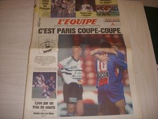 EQUIPE 16134 23.03.1998