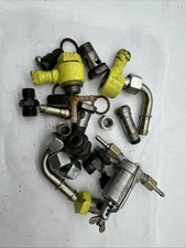 Bus type 4 moteur - wv, t2