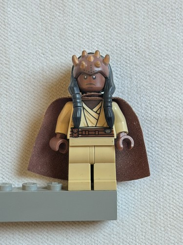 Lego star wars - lego,