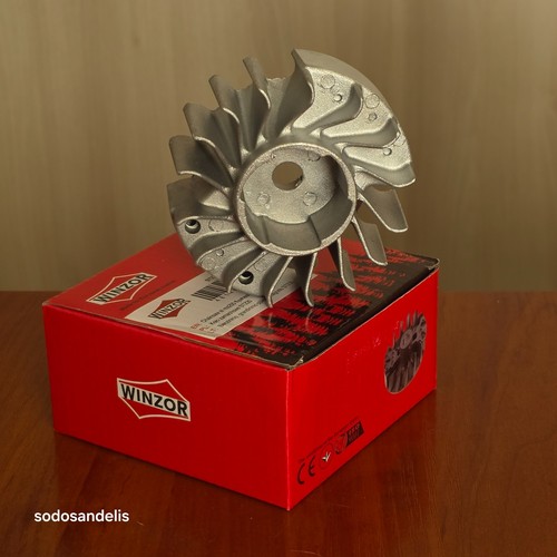Volant moteur pour stihl - moteur,