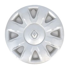 Enjoliveur - Renault MODUS