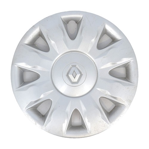 Enjoliveur renault modus - -,