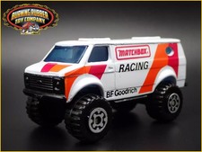 1971-1995 CHEVY Chevrolet G20