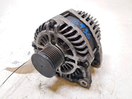 231000024r générateur - 231000024r,