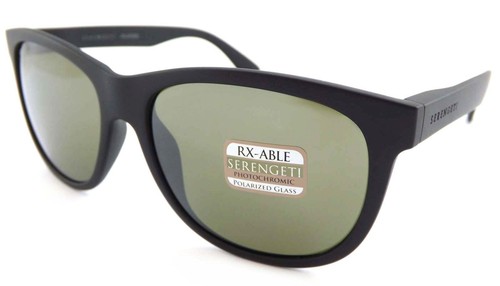 Serengeti ostuni lunettes - serengeti,